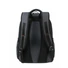 AMERICAN TOURISTER 88529-1419, Laptop hátizsák 15.6" (Szürke/Narancssárga) -AT WORK