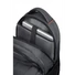 AMERICAN TOURISTER 88529-1419, Laptop hátizsák 15.6" (Szürke/Narancssárga) -AT WORK
