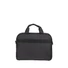 AMERICAN TOURISTER 88531-1070, Aktatáska 14.1" (Black/Orange) -AT WORK