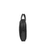 AMERICAN TOURISTER 88531-1070, Aktatáska 14.1" (Black/Orange) -AT WORK