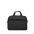 AMERICAN TOURISTER 88532-1070, Aktatáska 15.6" (Fekete/Narancssárga) -AT WORK