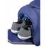 AMERICAN TOURISTER 107228-1090, Duffle táska (Kék) -URBAN GROOVE