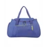 AMERICAN TOURISTER 107228-1090, Duffle táska (Kék) -URBAN GROOVE