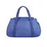 AMERICAN TOURISTER 107228-1090, Duffle táska (Kék) -URBAN GROOVE