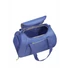 AMERICAN TOURISTER 107228-1090, Duffle táska (Kék) -URBAN GROOVE