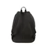 AMERICAN TOURISTER 129577-1041, Hátizsák (Fekete) -UPBEAT