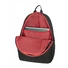 AMERICAN TOURISTER 129577-1041, Hátizsák (Fekete) -UPBEAT