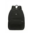 AMERICAN TOURISTER 129577-1041, Hátizsák (Fekete) -UPBEAT