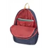 AMERICAN TOURISTER 129577-1596, Hátizsák (Tengerészkék) -UPBEAT