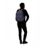 AMERICAN TOURISTER 129577-1596, Hátizsák (Tengerészkék) -UPBEAT