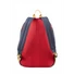 AMERICAN TOURISTER 129577-1596, Hátizsák (Tengerészkék) -UPBEAT