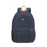 AMERICAN TOURISTER 129577-1596, Hátizsák (Tengerészkék) -UPBEAT