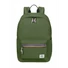 AMERICAN TOURISTER 129578-1635, Hátizsák (Olajzöld) -UPBEAT
