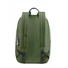 AMERICAN TOURISTER 129578-1635, Hátizsák (Olajzöld) -UPBEAT
