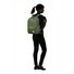 AMERICAN TOURISTER 129578-1635, Hátizsák (Olajzöld) -UPBEAT