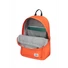 AMERICAN TOURISTER 129578-1641, Hátizsák (Narancssárga) -UPBEAT
