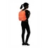 AMERICAN TOURISTER 129578-1641, Hátizsák (Narancssárga) -UPBEAT