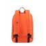 AMERICAN TOURISTER 129578-1641, Hátizsák (Narancssárga) -UPBEAT