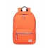 AMERICAN TOURISTER 129578-1641, Hátizsák (Narancssárga) -UPBEAT