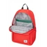 AMERICAN TOURISTER 129578-1726, Hátizsák (Piros) -UPBEAT
