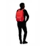 AMERICAN TOURISTER 129578-1726, Hátizsák (Piros) -UPBEAT