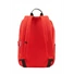 AMERICAN TOURISTER 129578-1726, Hátizsák (Piros) -UPBEAT