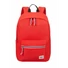 AMERICAN TOURISTER 129578-1726, Hátizsák (Piros) -UPBEAT