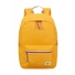 AMERICAN TOURISTER 129578-1924, Hátizsák (Sárga) -UPBEAT