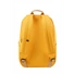 AMERICAN TOURISTER 129578-1924, Hátizsák (Sárga) -UPBEAT