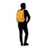 AMERICAN TOURISTER 129578-1924, Hátizsák (Sárga) -UPBEAT