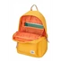 AMERICAN TOURISTER 129578-1924, Hátizsák (Sárga) -UPBEAT