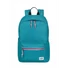 AMERICAN TOURISTER 129578-2824, Hátizsák (Zöldeskék) -UPBEAT