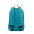 AMERICAN TOURISTER 129578-2824, Hátizsák (Zöldeskék) -UPBEAT