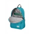 AMERICAN TOURISTER 129578-2824, Hátizsák (Zöldeskék) -UPBEAT