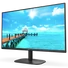 AOC IPS monitor 27" 27B2DA, 1920x1080, 16:9, 4ms, 250cd/m2, VGA/DVI/HDMI, hangszóró