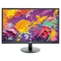 AOC MVA monitor 23.6" M2470SWH, 1920x1080, 16:9, 250cd/m2, 5ms, VGA/HDMI  hangszóró