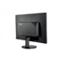 AOC MVA monitor 23.6" M2470SWH, 1920x1080, 16:9, 250cd/m2, 5ms, VGA/HDMI  hangszóró