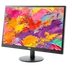 AOC MVA monitor 23.6" M2470SWH, 1920x1080, 16:9, 250cd/m2, 5ms, VGA/HDMI  hangszóró
