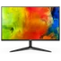 AOC monitor 23.6" 24B1H, 1920x1080, 16:9, 250cd/m2, 5ms, VGA/HDMI