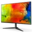 AOC monitor 23.6" 24B1H, 1920x1080, 16:9, 250cd/m2, 5ms, VGA/HDMI
