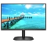 AOC VA monitor 21.5" 22B2H, 1920x1080, 16:9, 250cd/m2, 4ms, VGA/HDMI