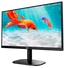 AOC VA monitor 27" 27B2DM, 1920x1080, 16:9, 4ms, 250cd/m2, VGA/DVI/HDMI