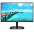 AOC VA monitor 27" 27B2DM, 1920x1080, 16:9, 4ms, 250cd/m2, VGA/DVI/HDMI