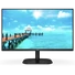 AOC monitor 23.8" 24B2XHM2, 1920x1080, 16:9, 250cd/m2, 4ms, VGA/HDMI