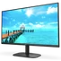 AOC monitor 23.8" 24B2XHM2, 1920x1080, 16:9, 250cd/m2, 4ms, VGA/HDMI