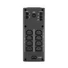 APC Back-UPS Pro BR1300, gaming, 1300VA, 780W, 8 Outlets, AVR, LCD Interface, Line-interaktív