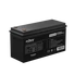 APC (NJOY) GE20012KF Akkumulátor 12V, 595W/cell, VRLA GEL, gondozásmentes T11