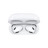 APPLE AirPods (3rd gen.) Lightning case