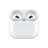 APPLE AirPods (3rd gen.) Lightning case