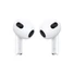 APPLE AirPods (3rd gen.) Lightning case